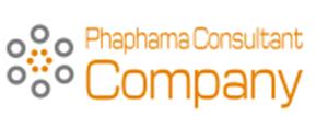 Logo Phaphama