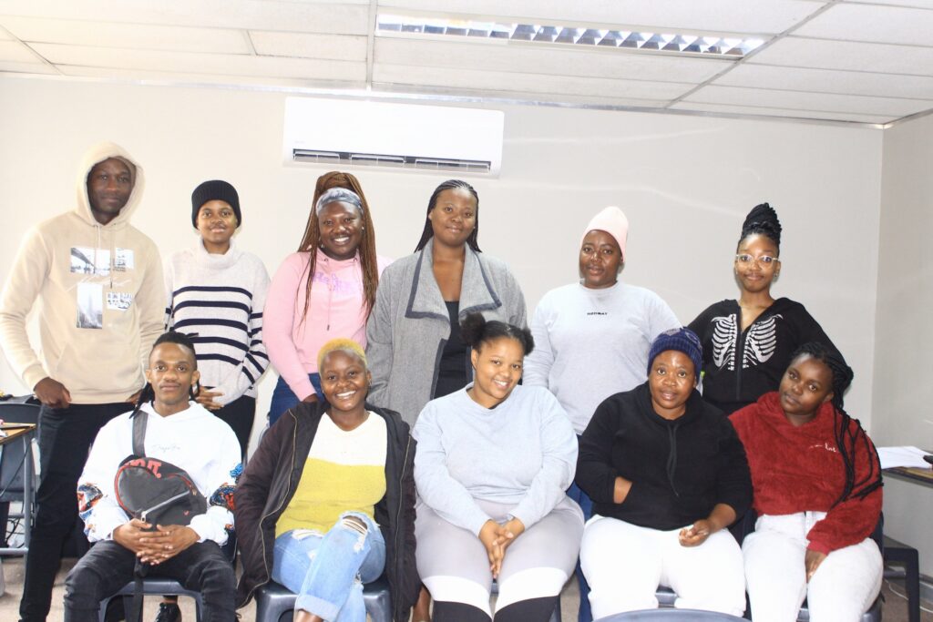 20241021121237_IMG_2011