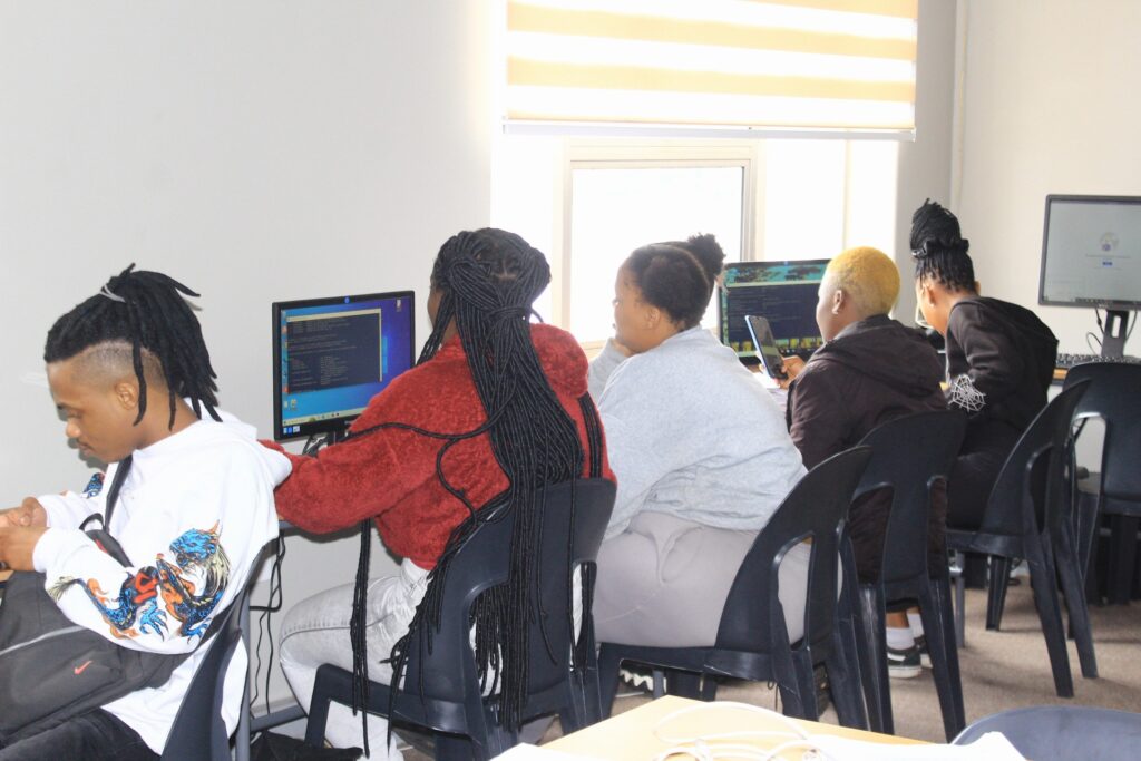 20241021121329_IMG_2012