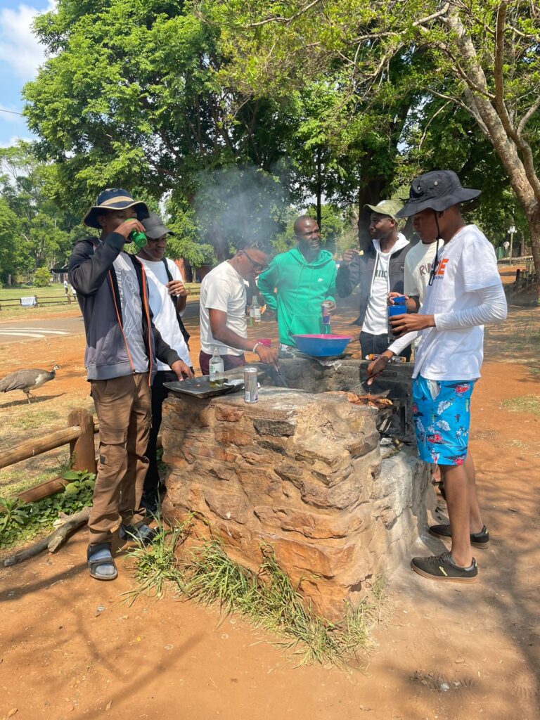 WhatsApp Image 2025-09-26 at 13.52.20