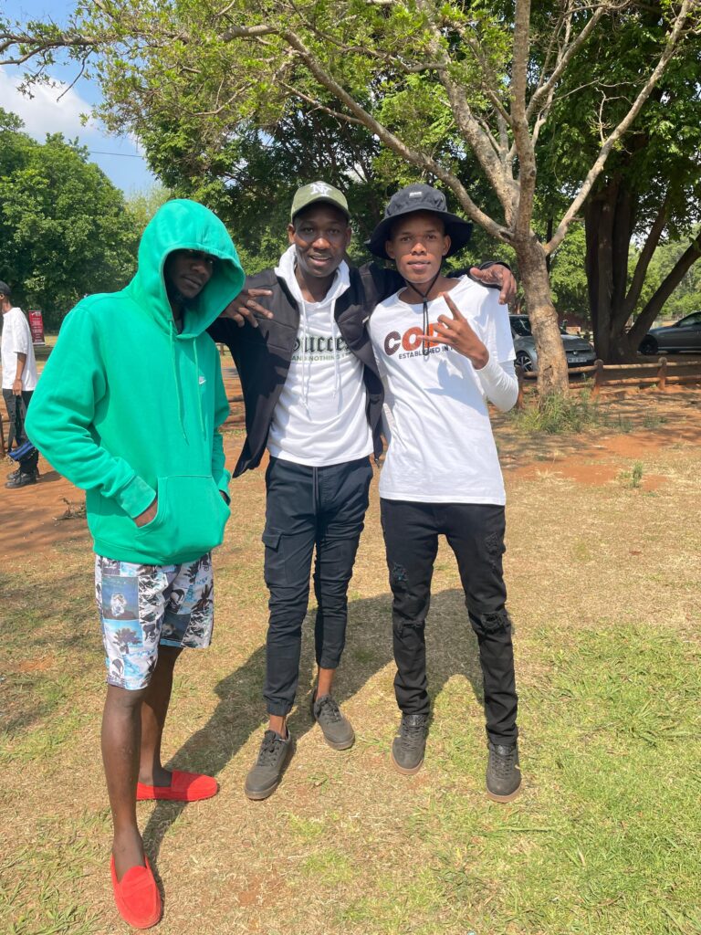 WhatsApp Image 2025-09-26 at 14.23.18