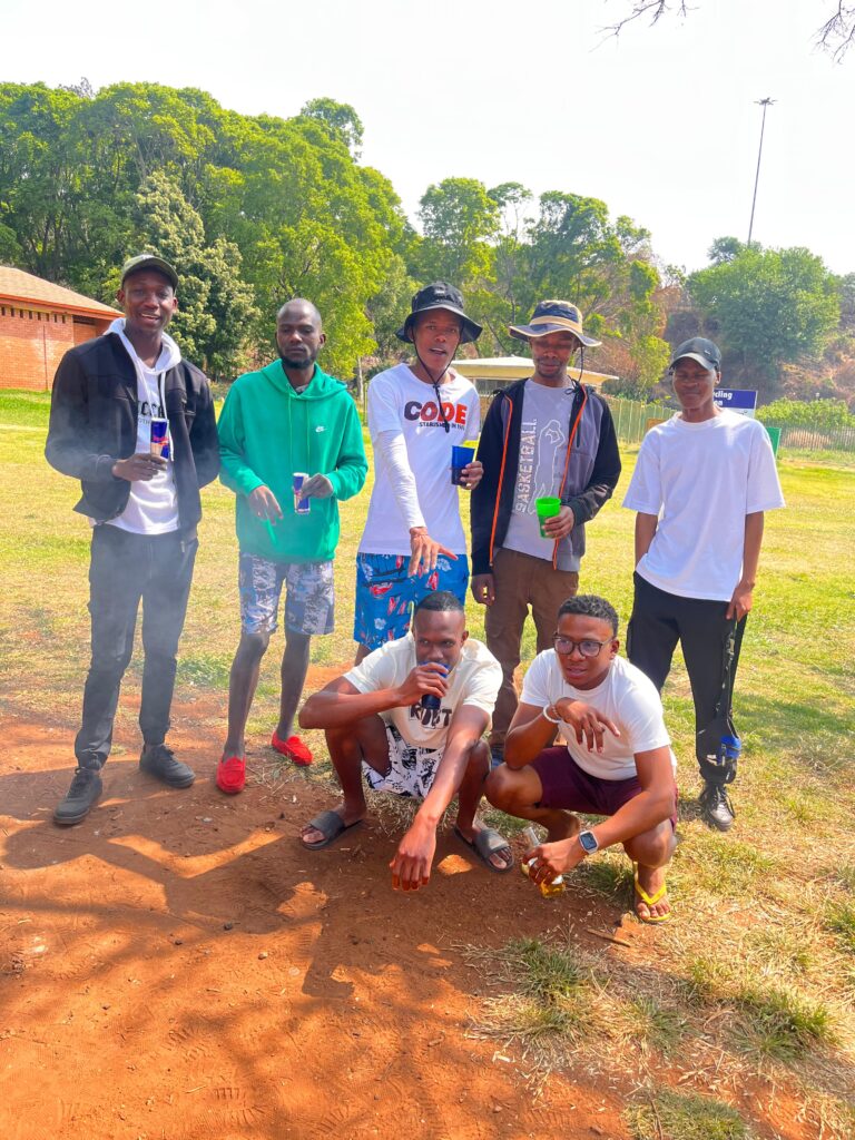 WhatsApp Image 2025-09-26 at 14.25.26