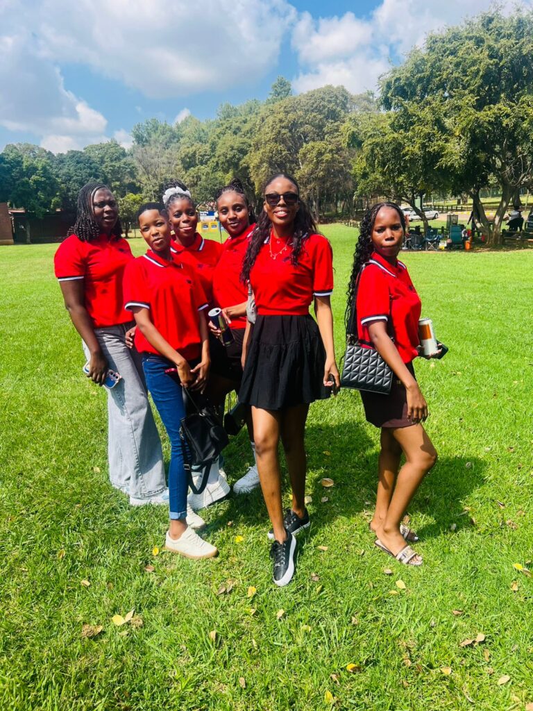 WhatsApp Image 2026-03-28 at 21.08.43